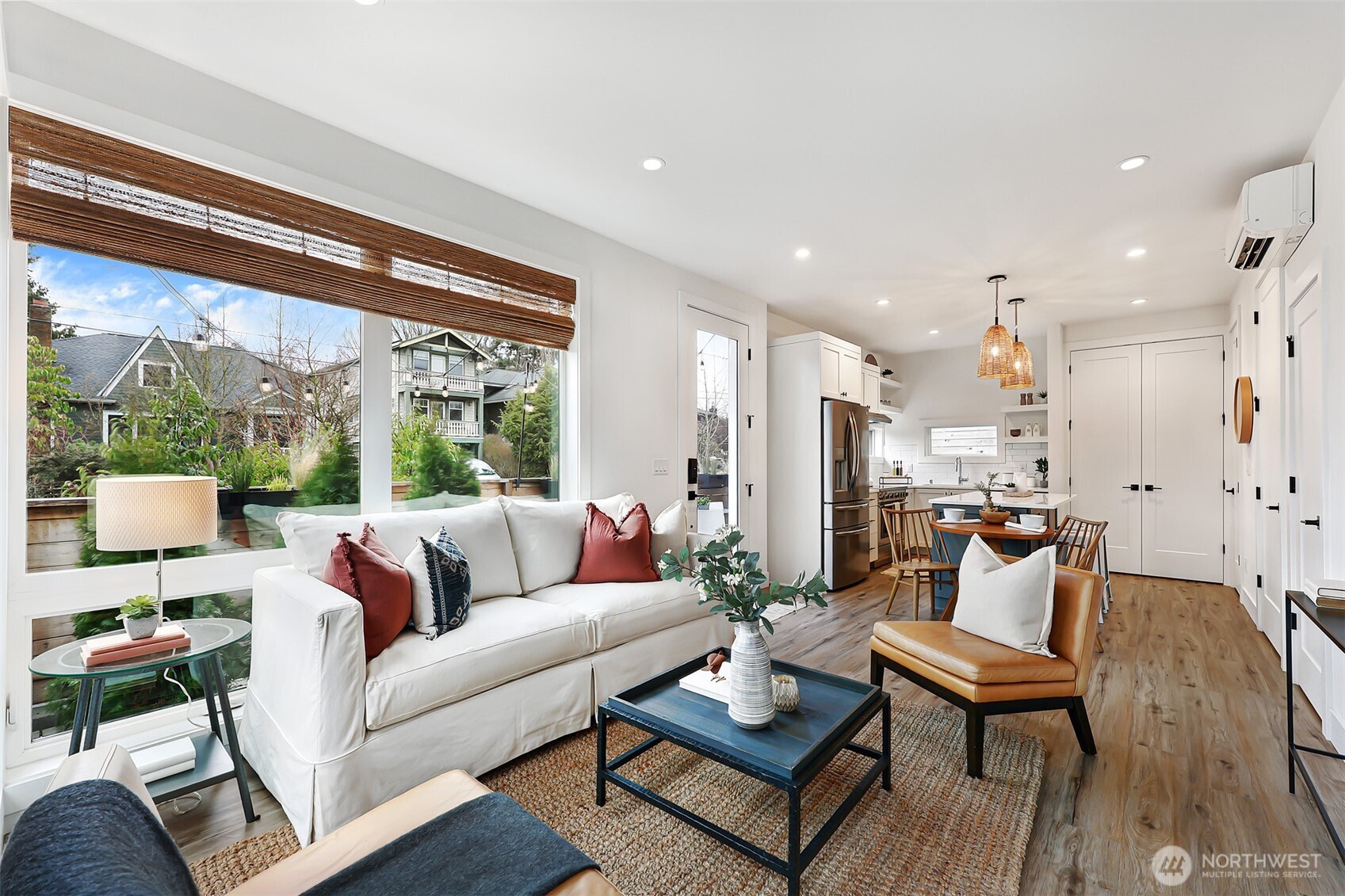 8314 11th Avenue NW Unit: A