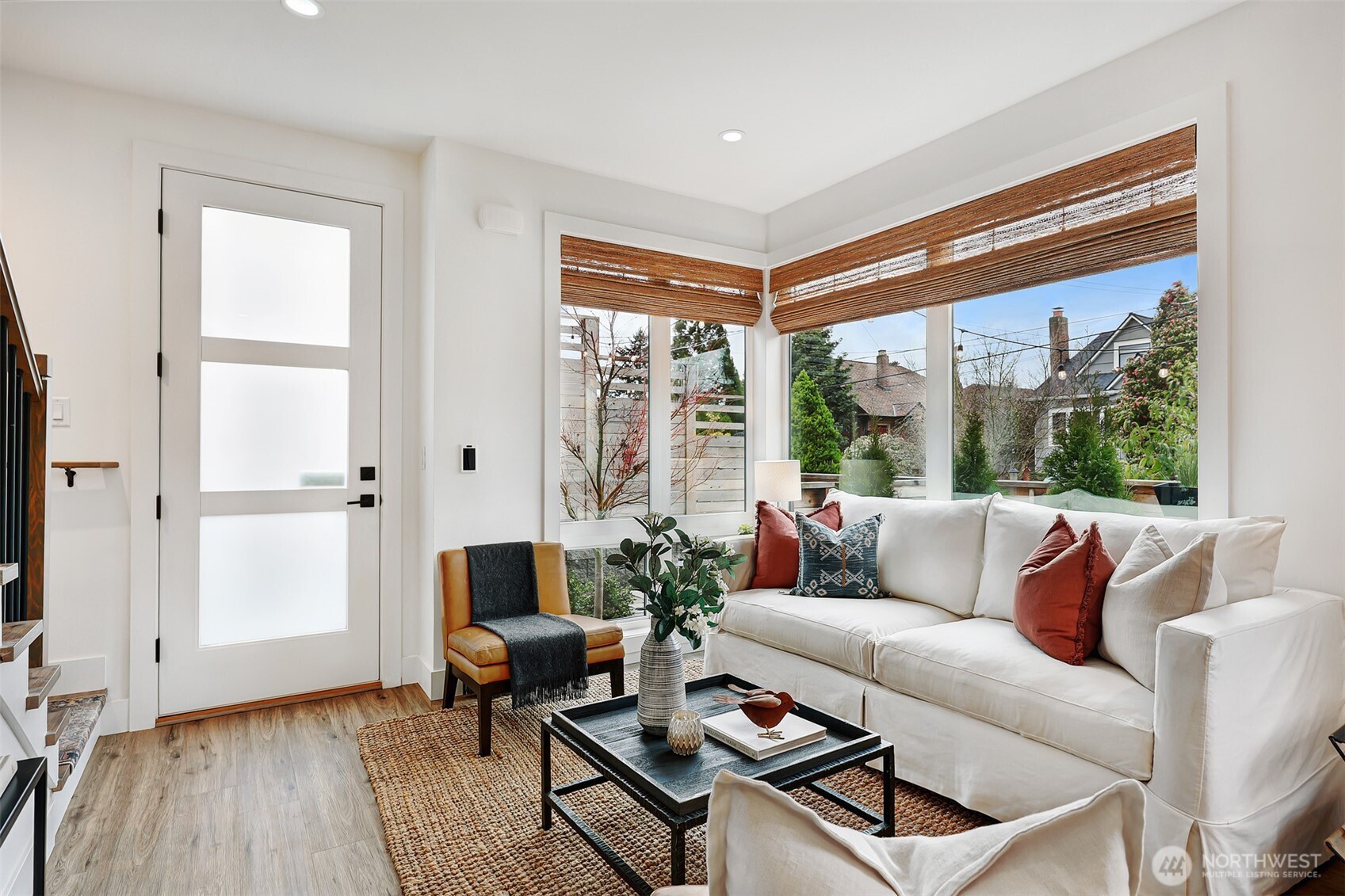 8314 11th Avenue NW Unit: A