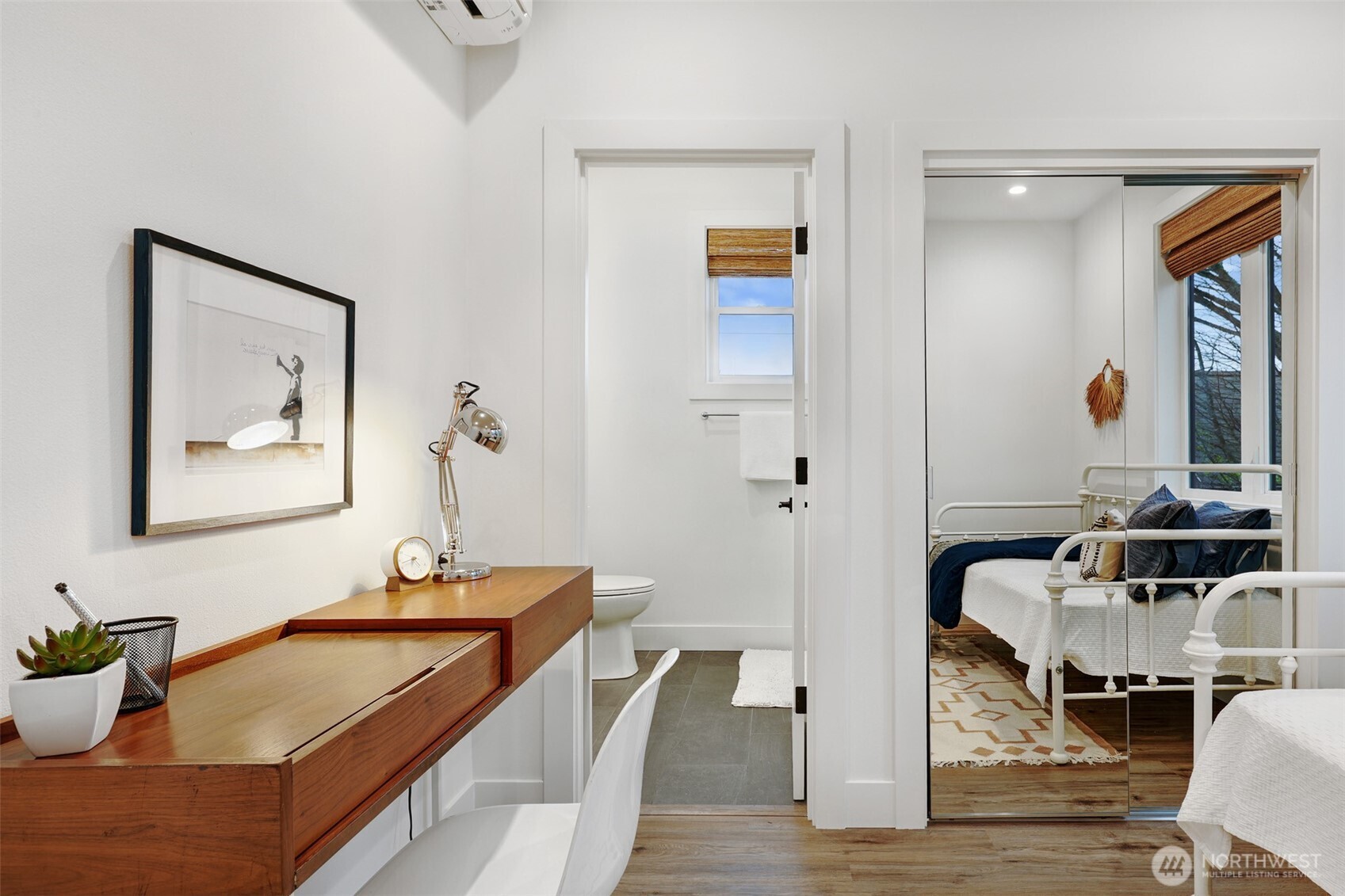 8314 11th Avenue NW Unit: A