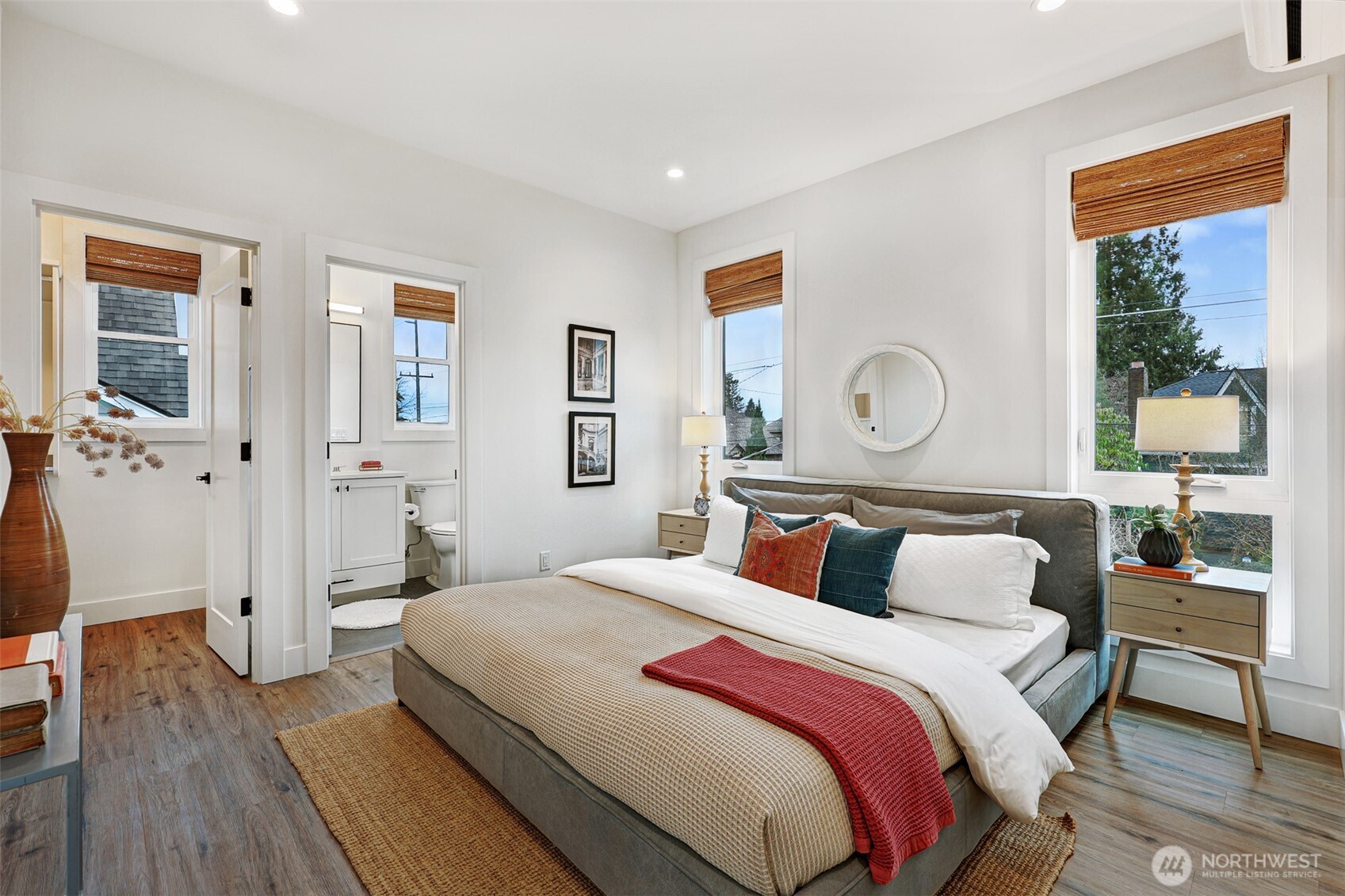 8314 11th Avenue NW Unit: A