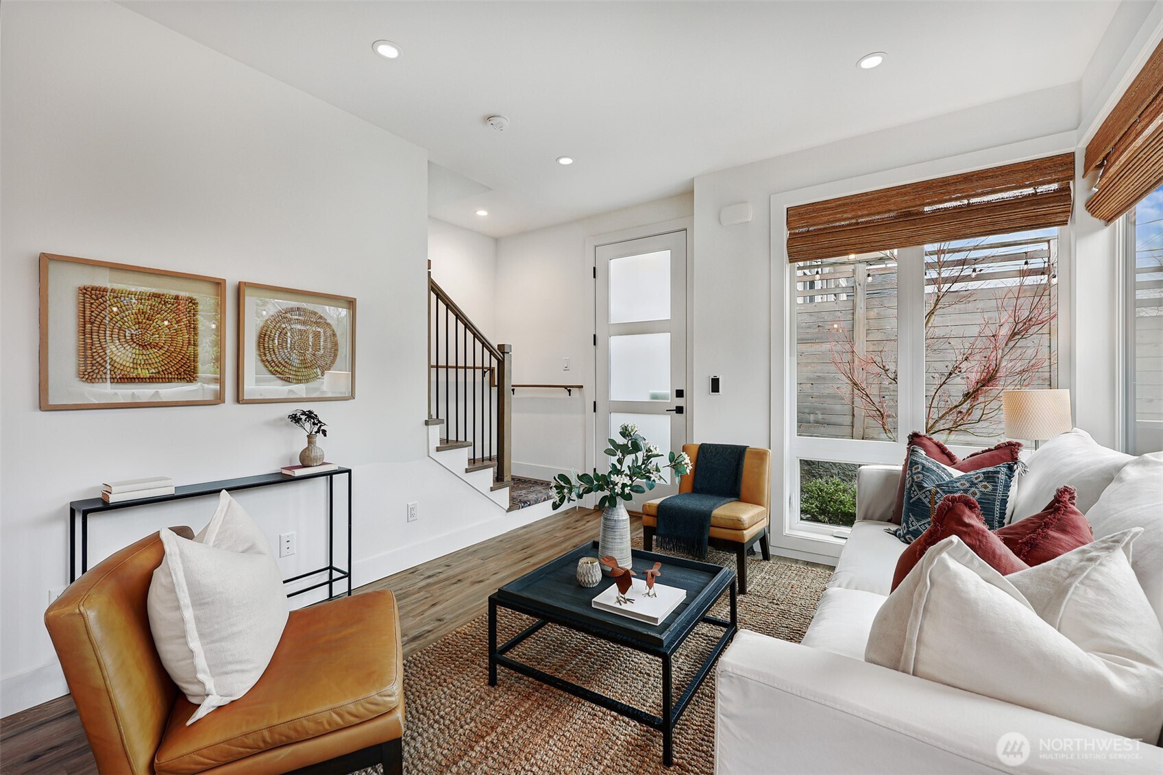 8314 11th Avenue NW Unit: A