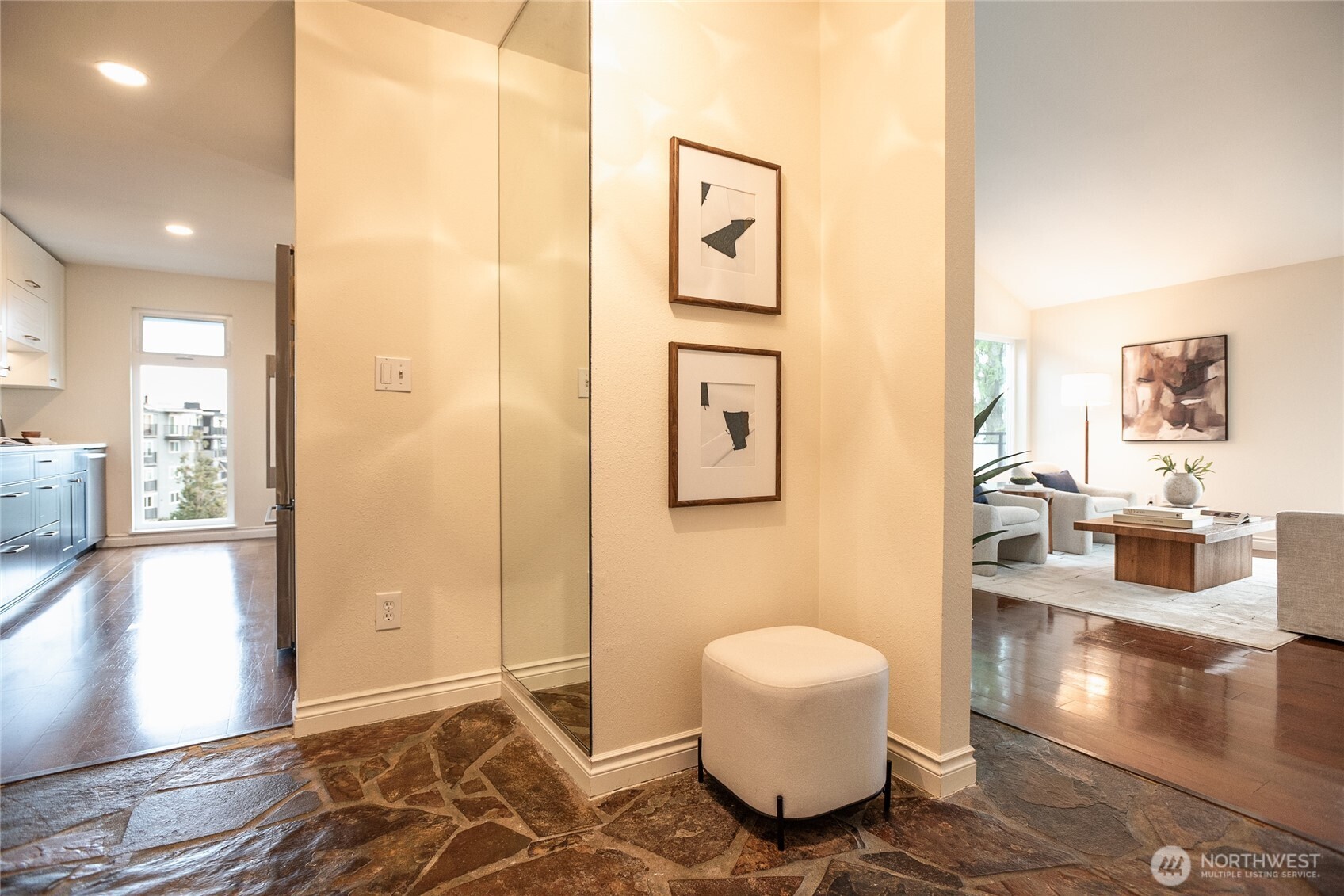 2510 W Bertona Street Unit: 428