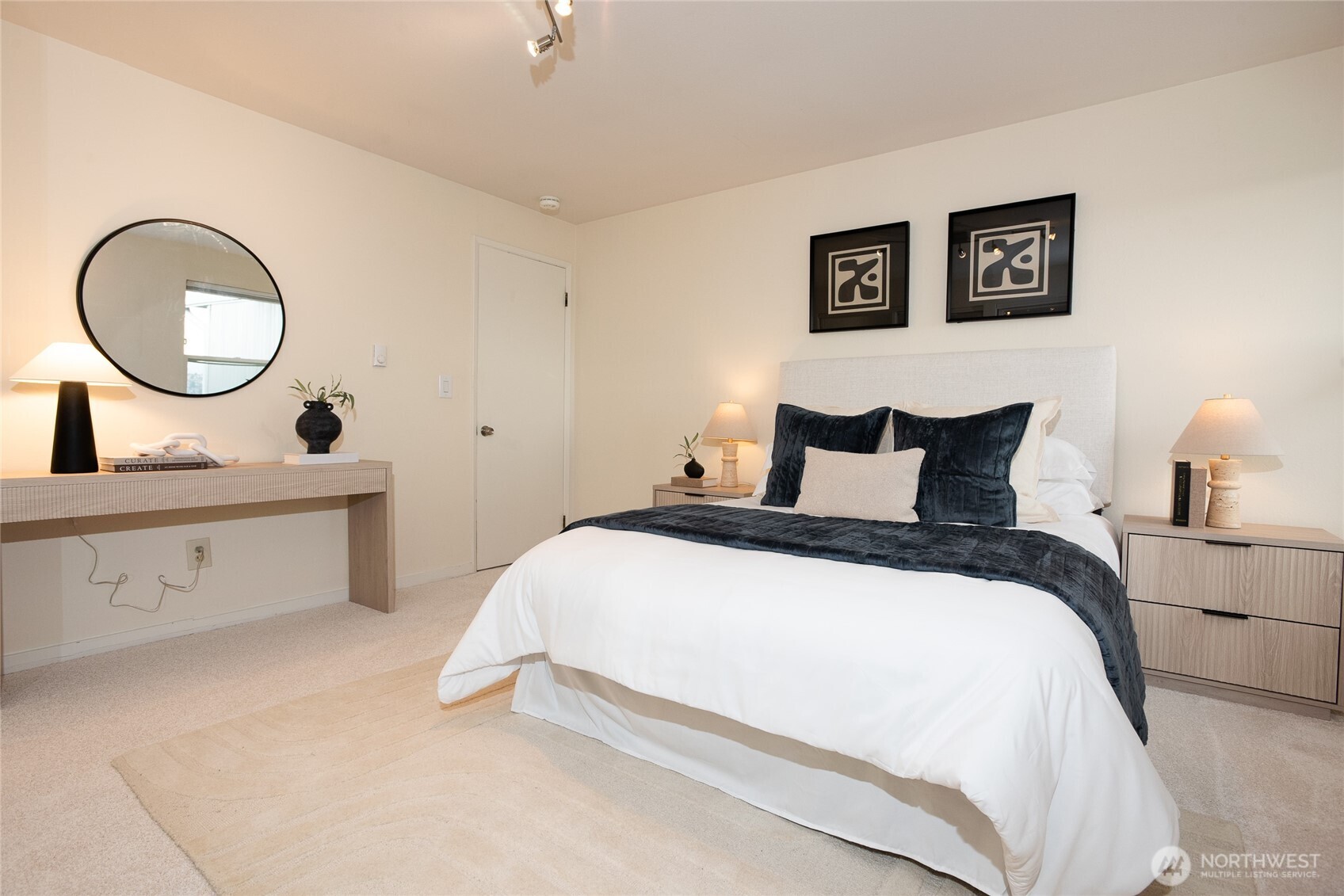 2510 W Bertona Street Unit: 428