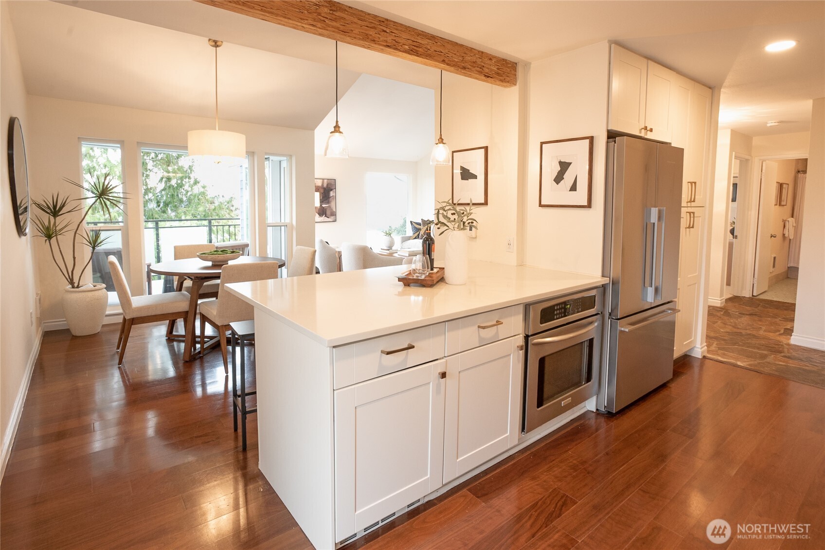 2510 W Bertona Street Unit: 428