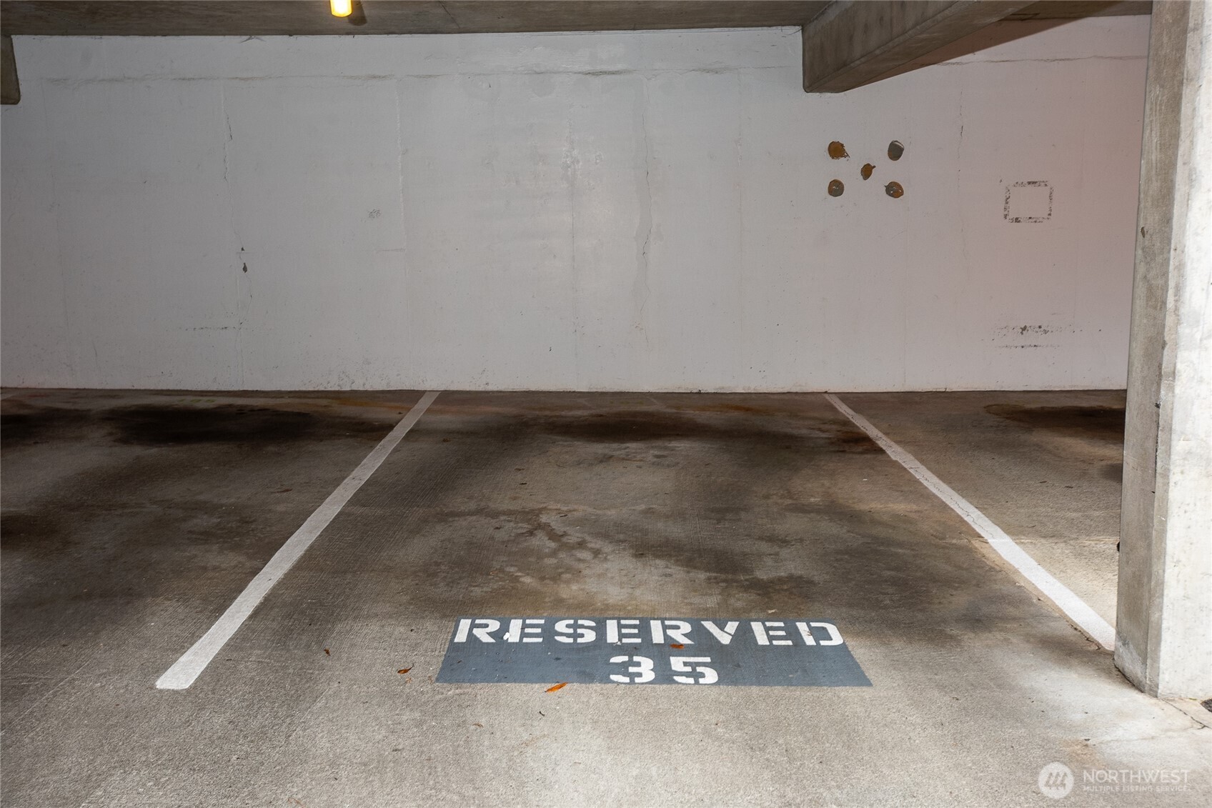 2510 W Bertona Street Unit: 428