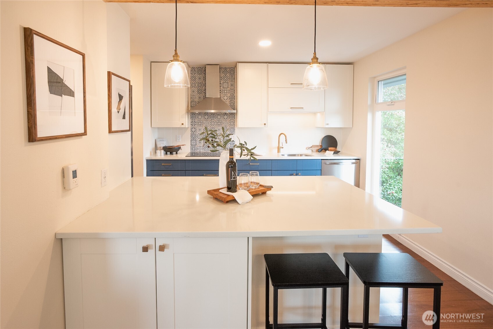 2510 W Bertona Street Unit: 428