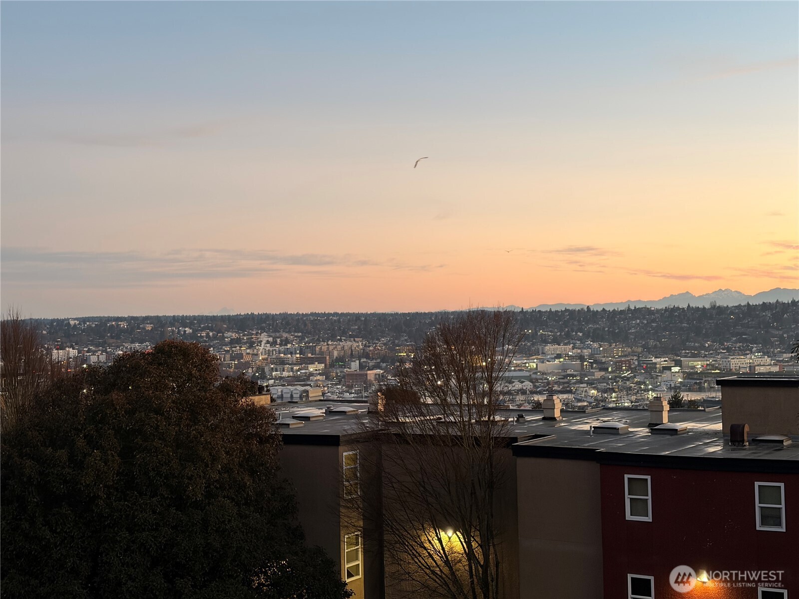 2510 W Bertona Street Unit: 428