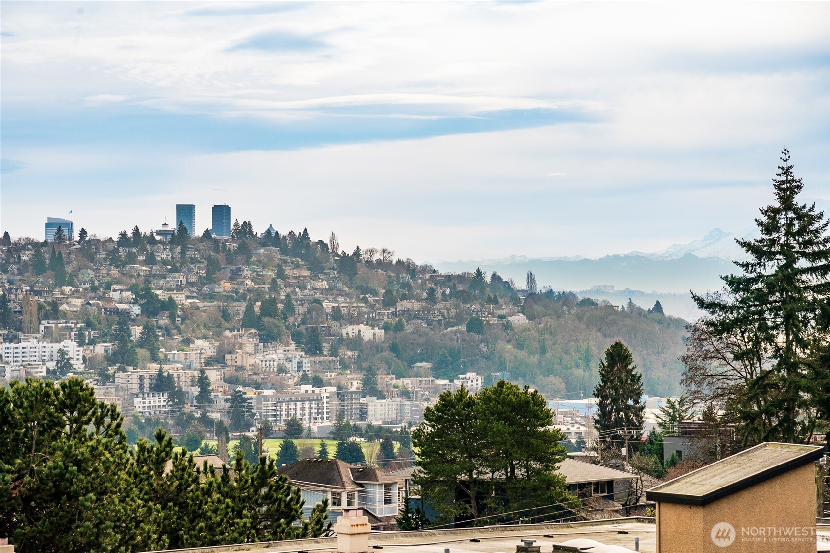 2510 W Bertona Street Unit: 428