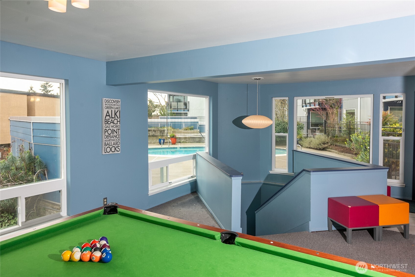 2510 W Bertona Street Unit: 428