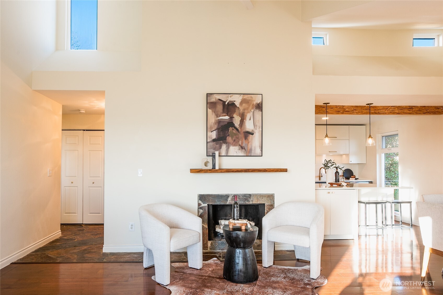 2510 W Bertona Street Unit: 428