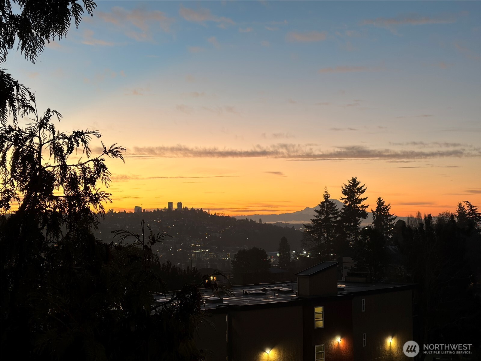 2510 W Bertona Street Unit: 428