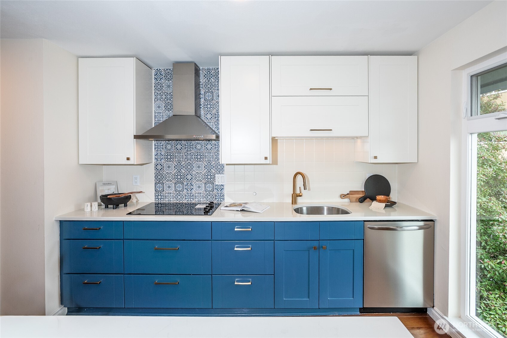 2510 W Bertona Street Unit: 428