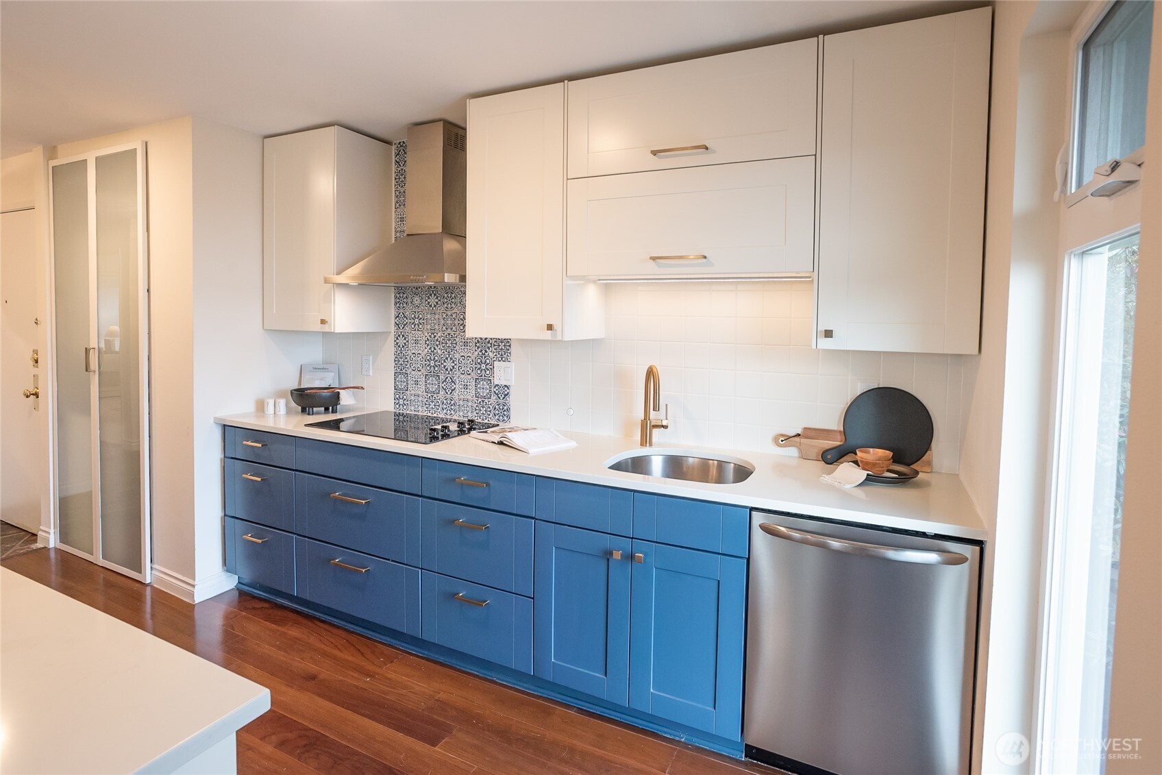 2510 W Bertona Street Unit: 428