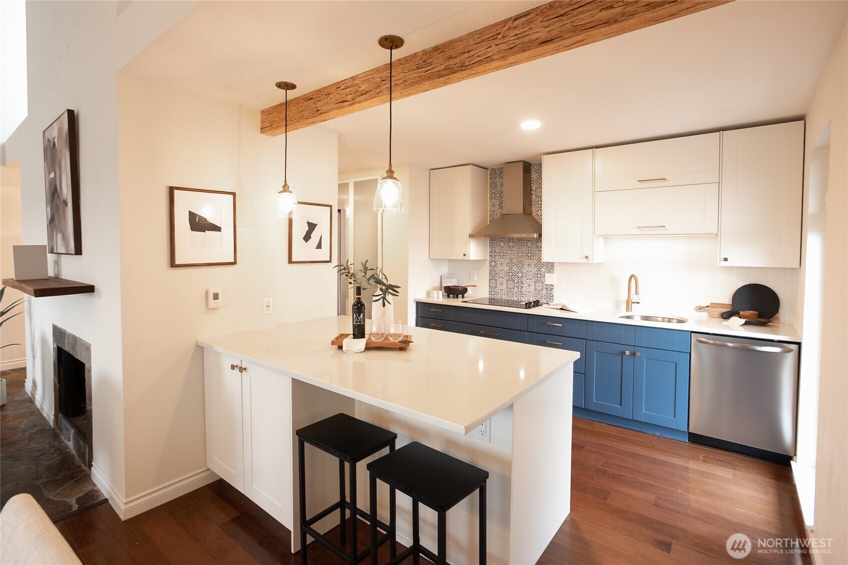 2510 W Bertona Street Unit: 428