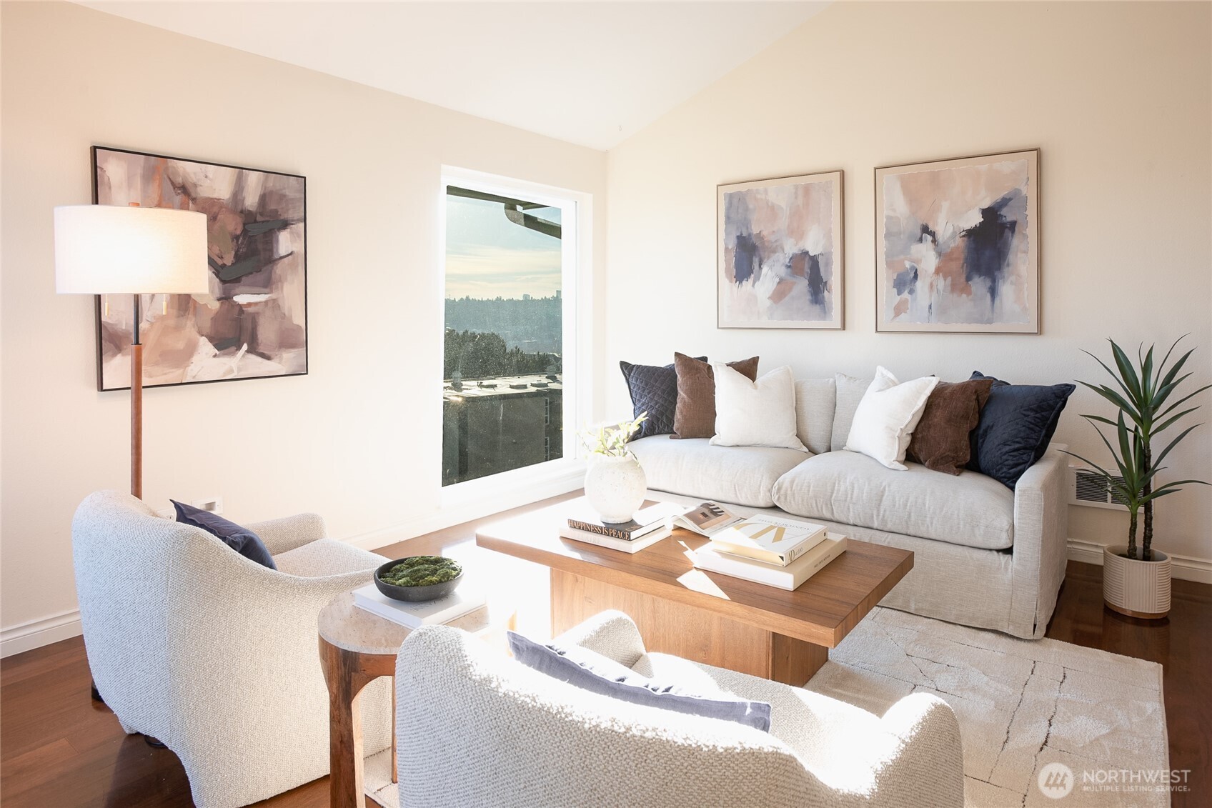 2510 W Bertona Street Unit: 428