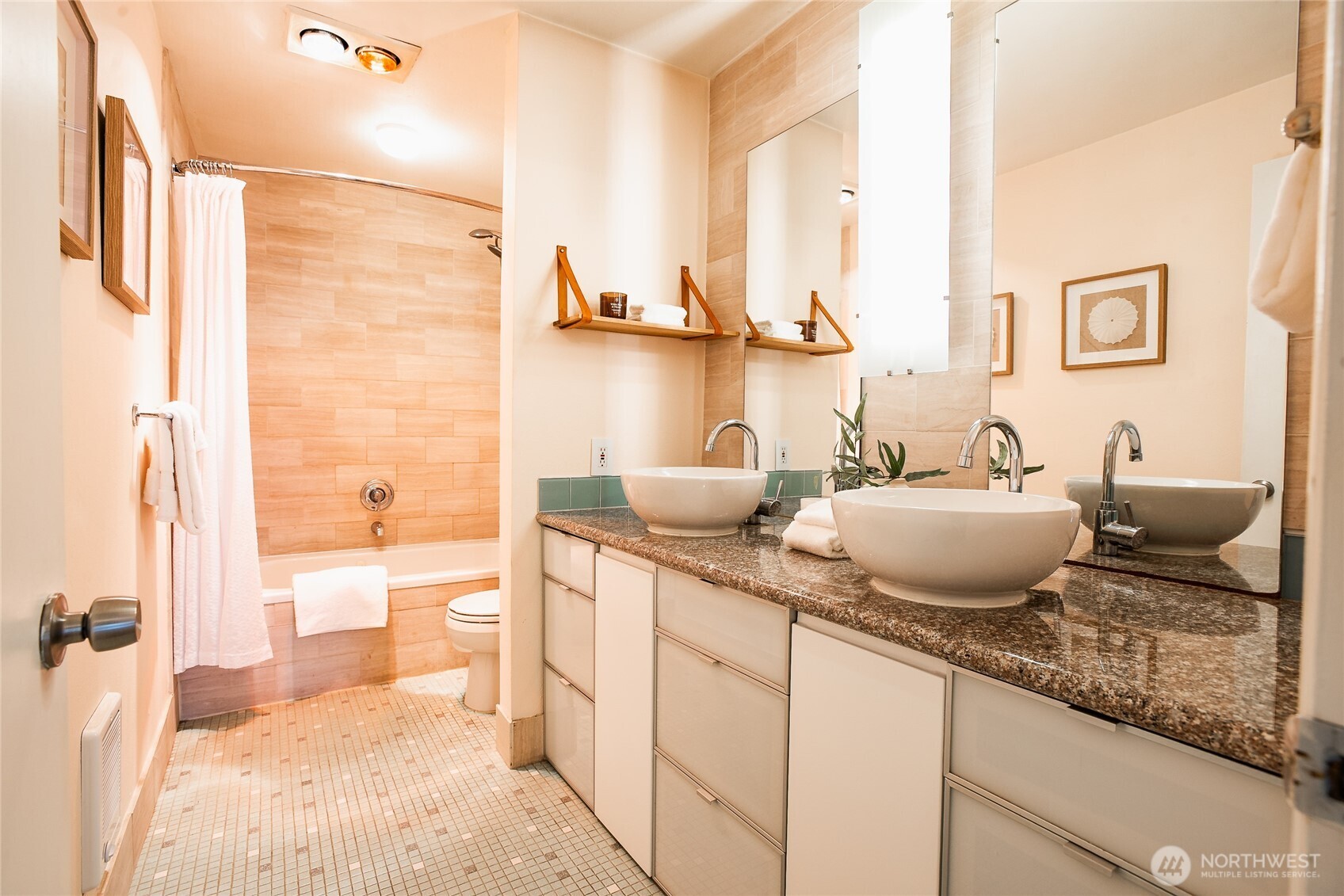 2510 W Bertona Street Unit: 428