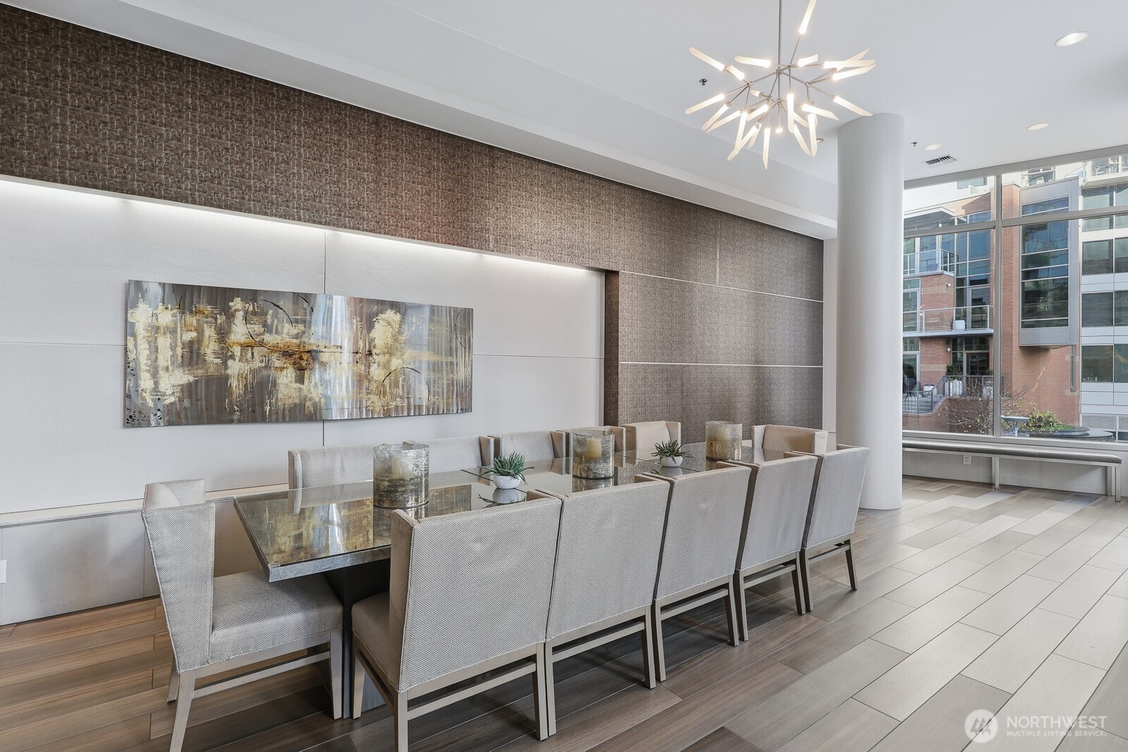 10650 NE 9th Place Unit: 923