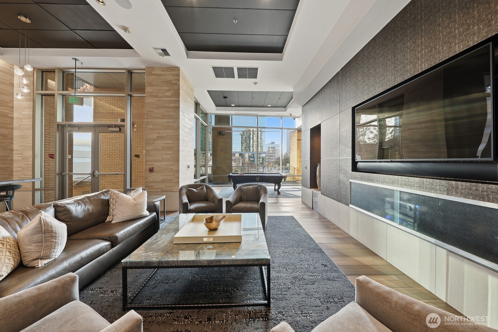 10650 NE 9th Place Unit: 923