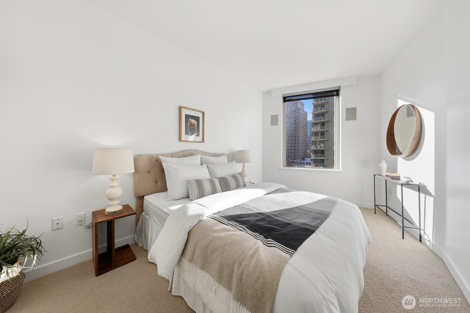 10650 NE 9th Place Unit: 923