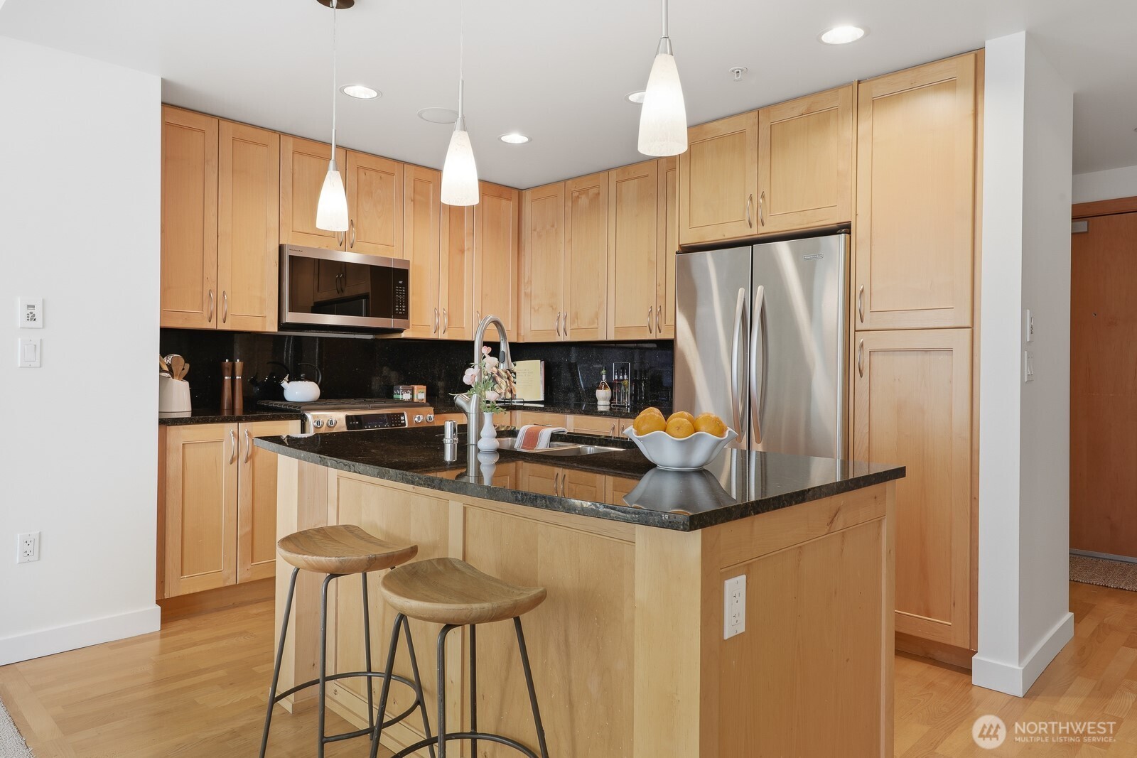 10650 NE 9th Place Unit: 923