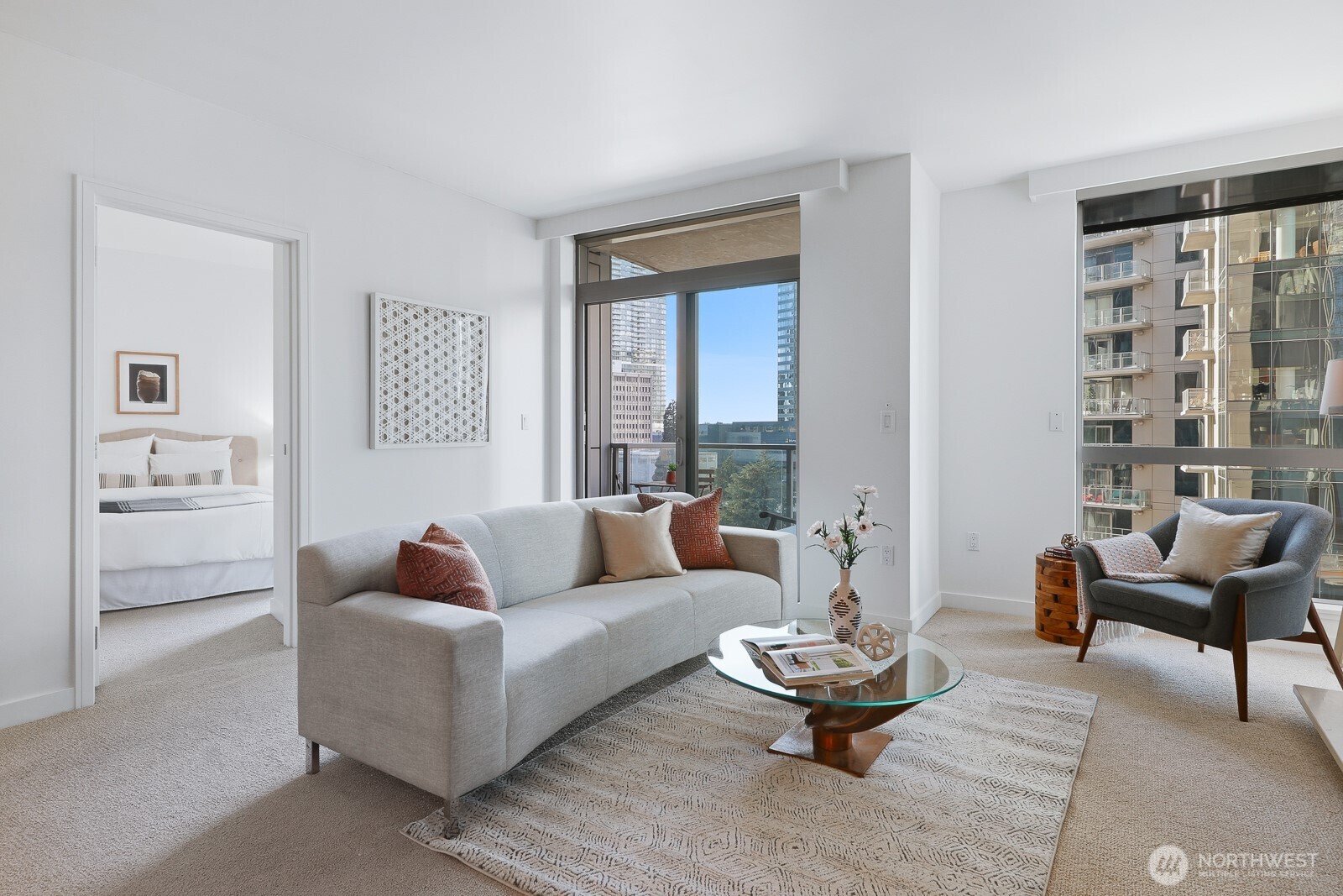 10650 NE 9th Place Unit: 923