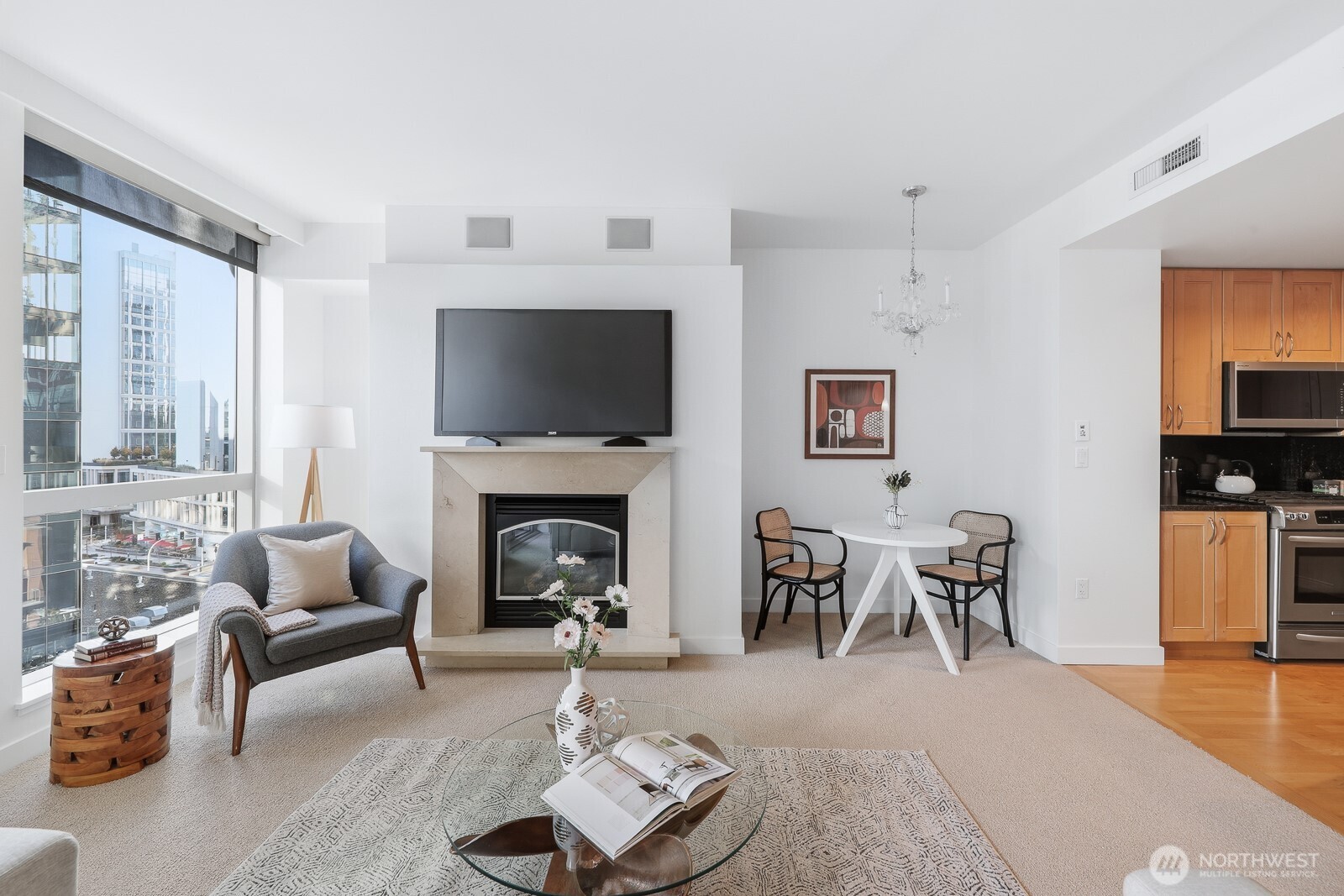 10650 NE 9th Place Unit: 923