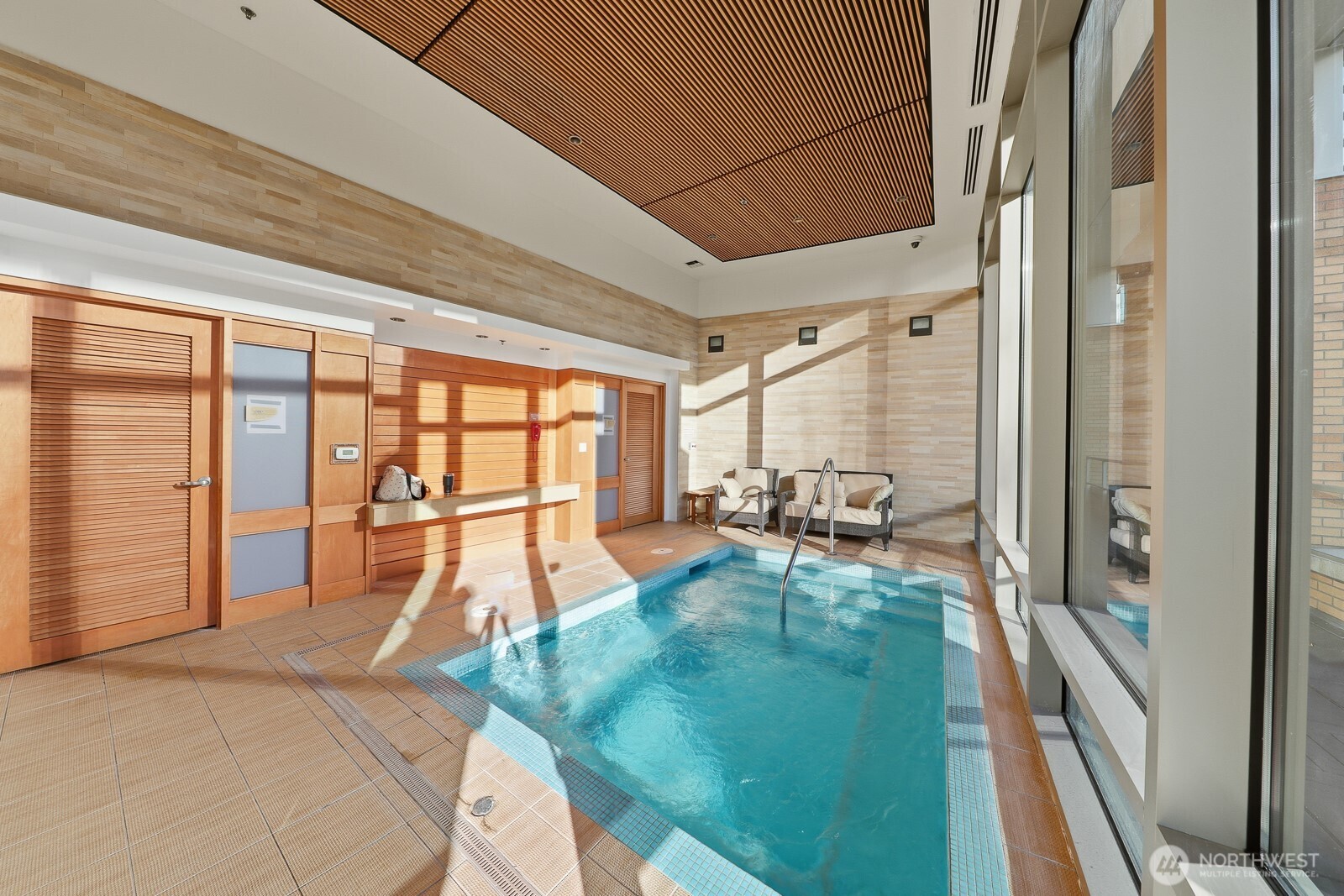 10650 NE 9th Place Unit: 923