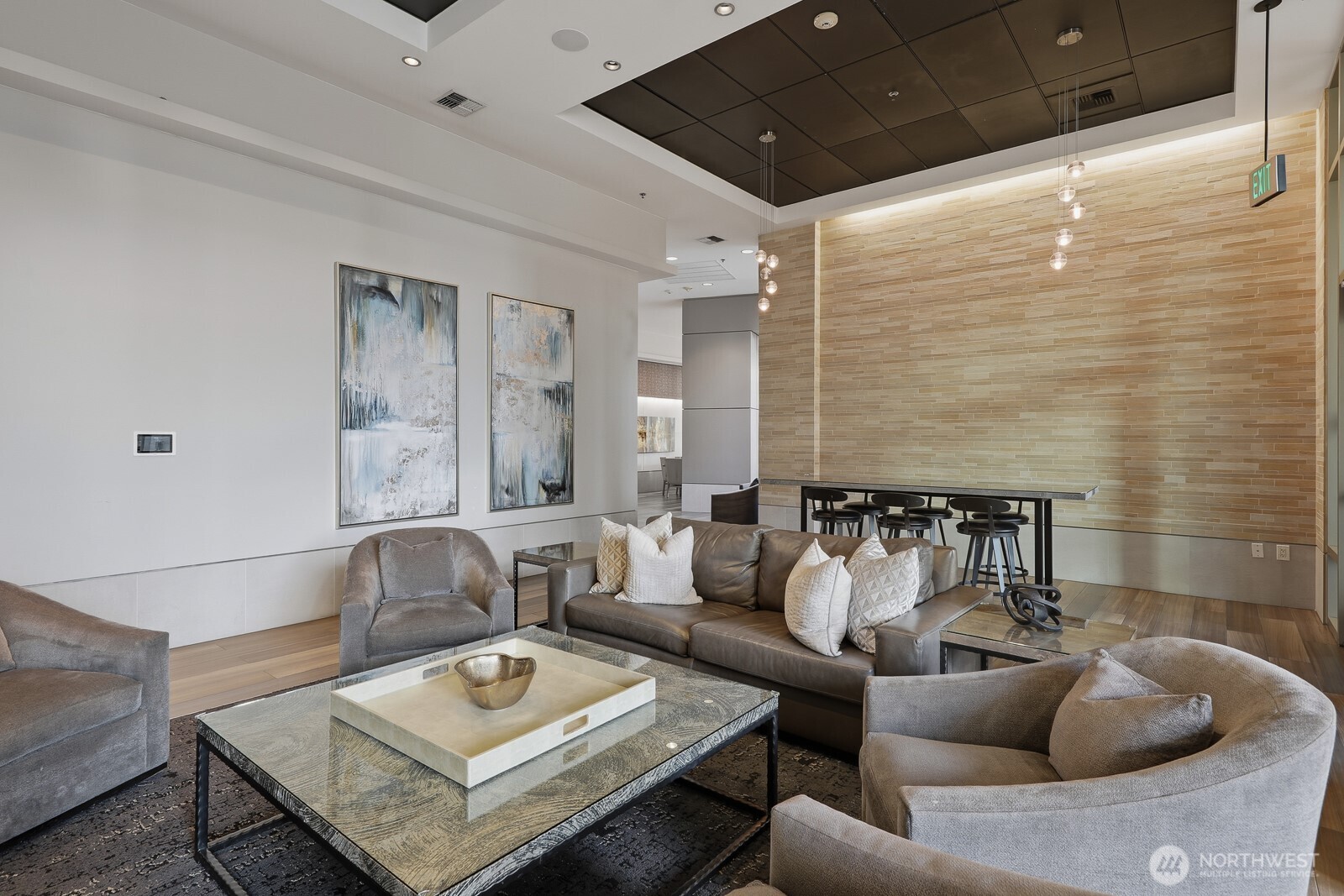 10650 NE 9th Place Unit: 923