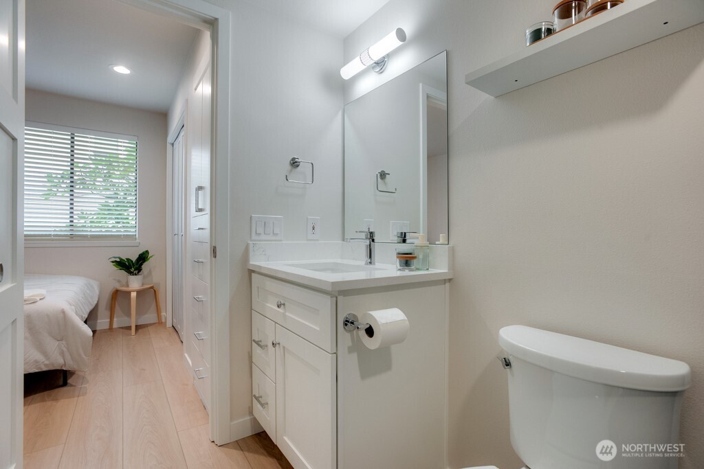 1312 6th Avenue N Unit: 9