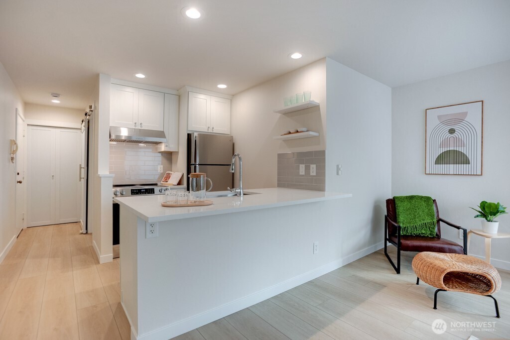 1312 6th Avenue N Unit: 9