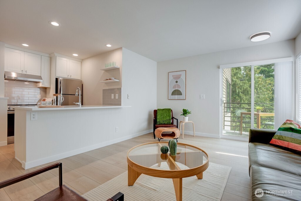1312 6th Avenue N Unit: 9