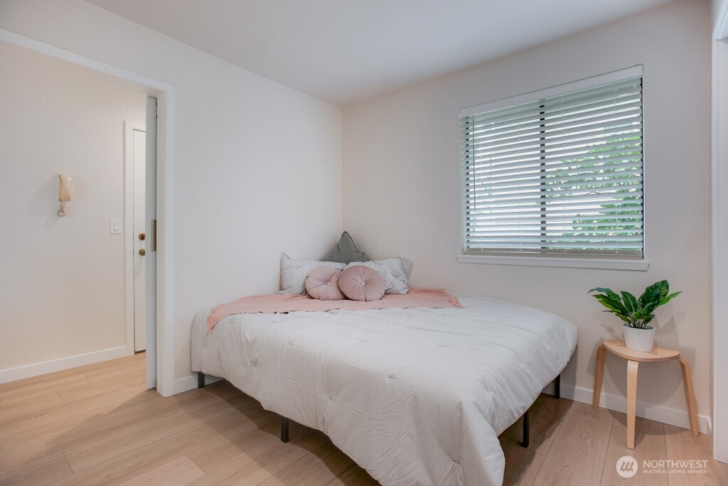 1312 6th Avenue N Unit: 9