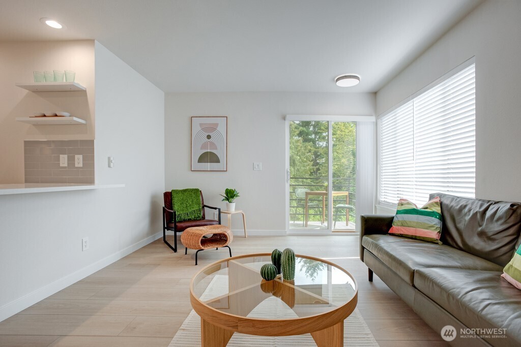 1312 6th Avenue N Unit: 9