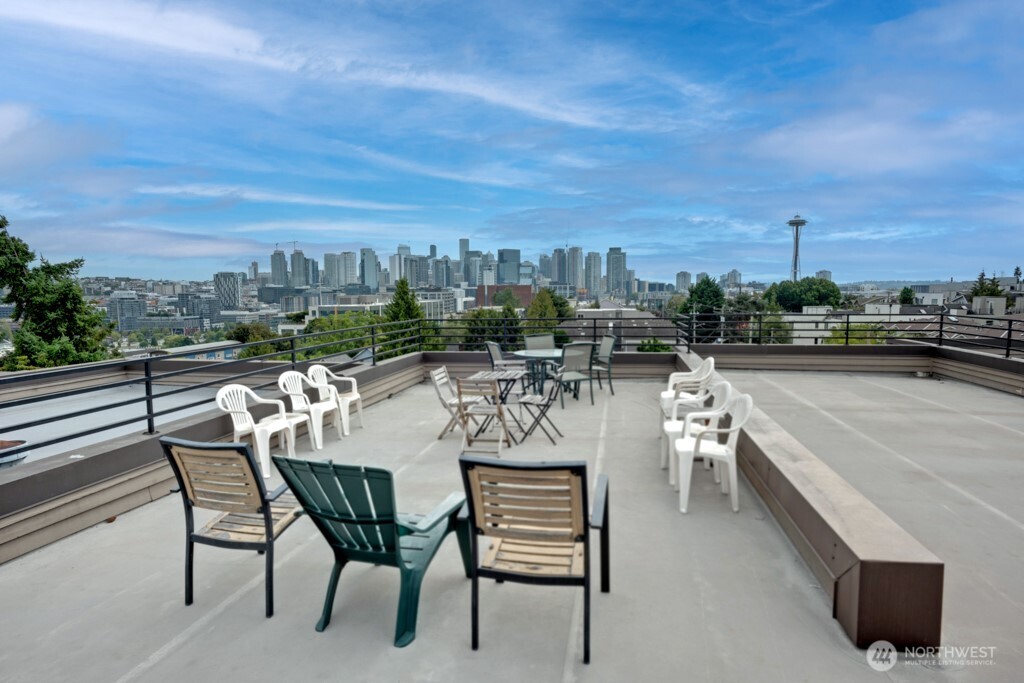 1312 6th Avenue N Unit: 9