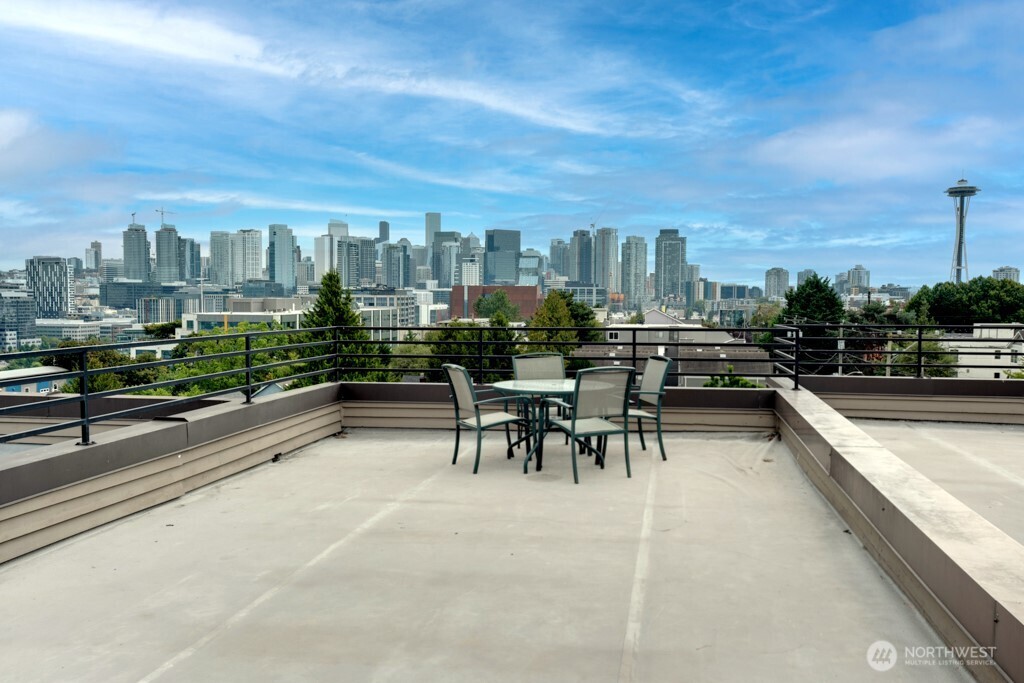 1312 6th Avenue N Unit: 9