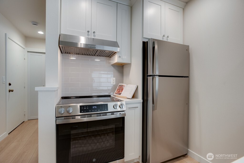 1312 6th Avenue N Unit: 9