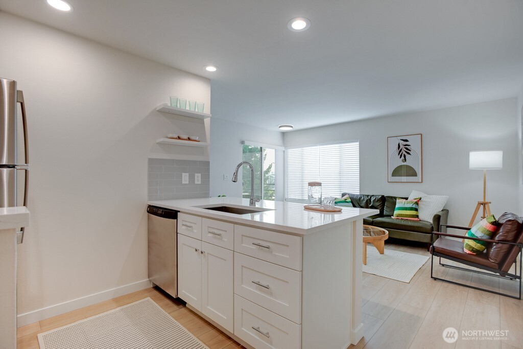 1312 6th Avenue N Unit: 9