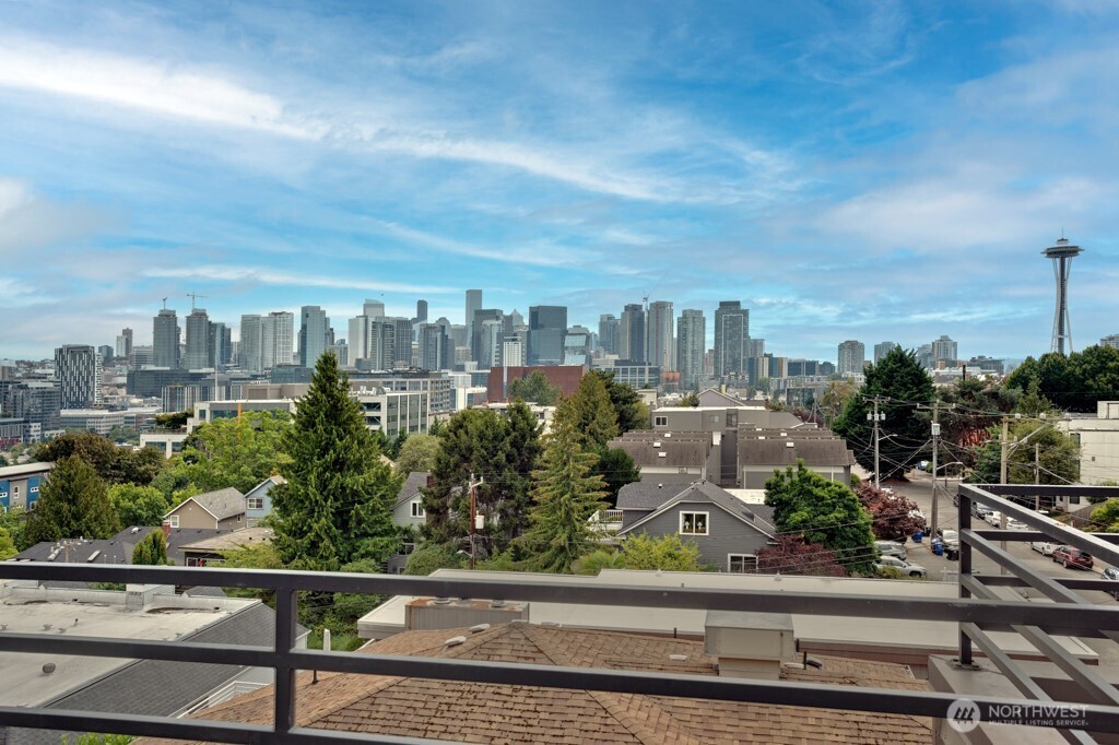 1312 6th Avenue N Unit: 9