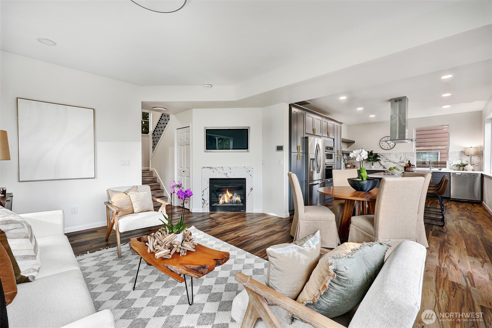 21313 41st Court W Unit: 12