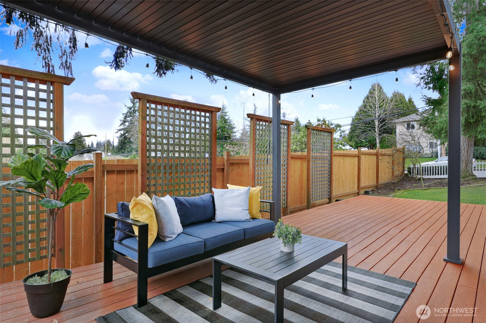 21313 41st Court W Unit: 12