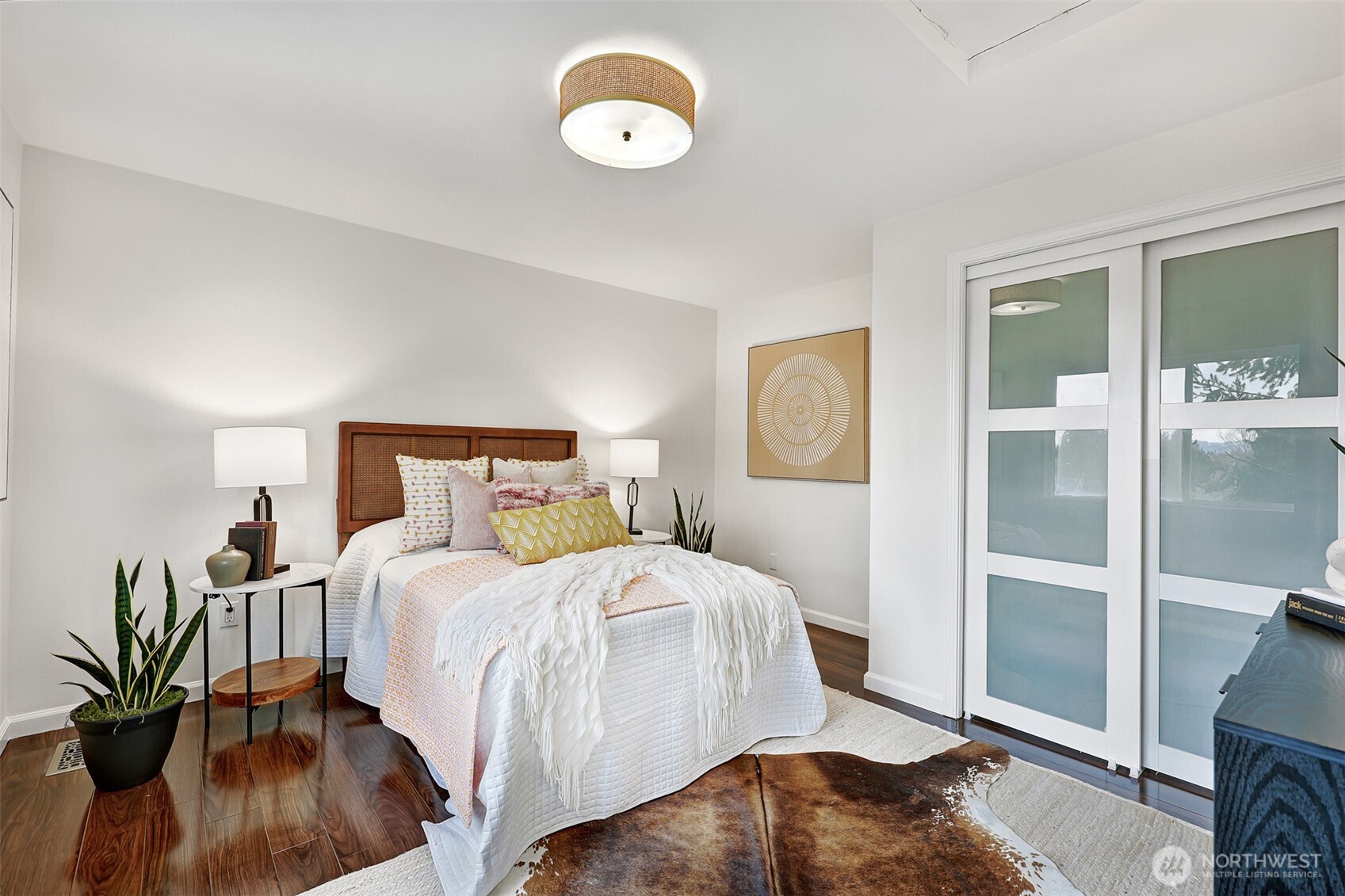 21313 41st Court W Unit: 12