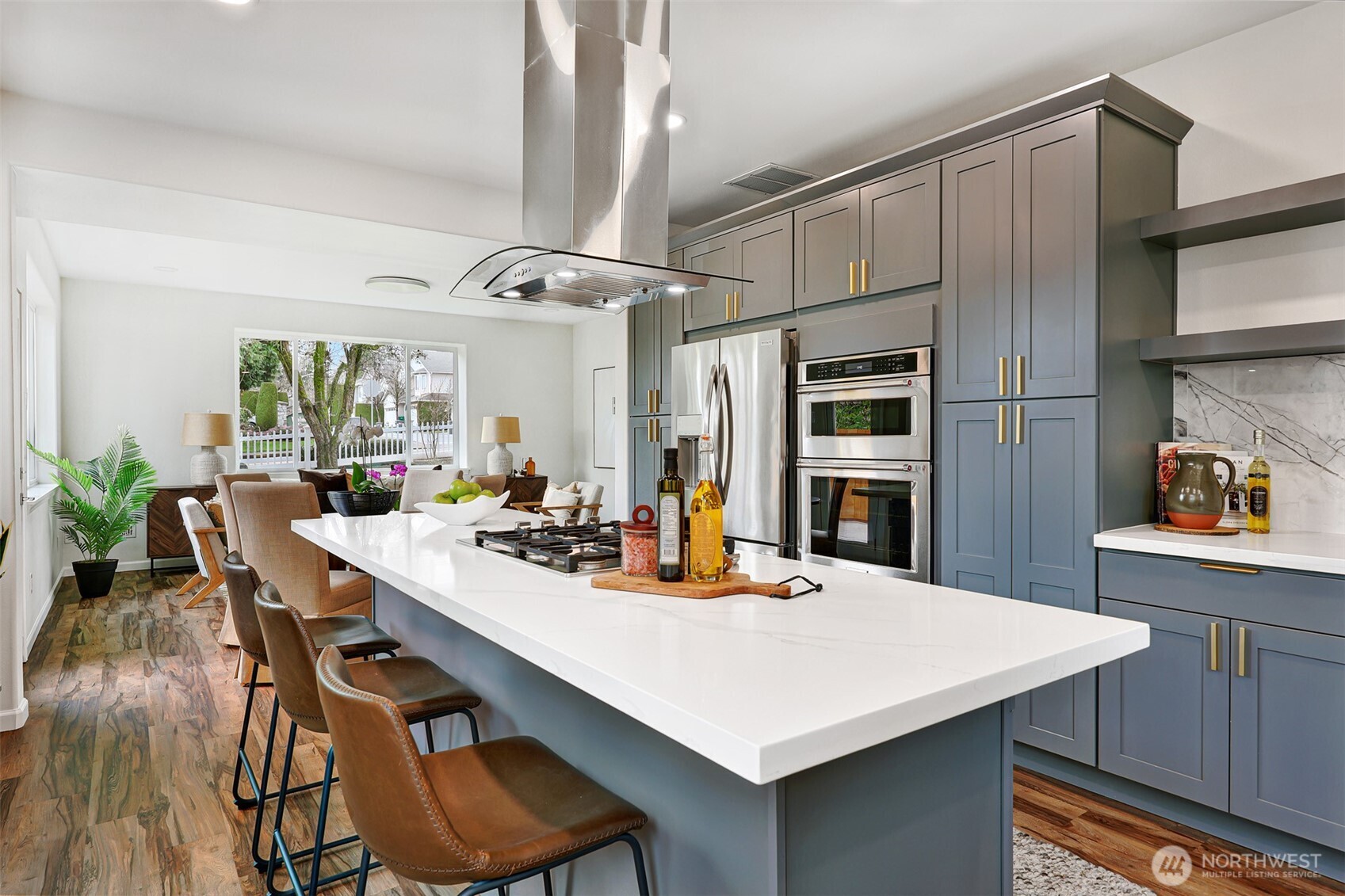 21313 41st Court W Unit: 12