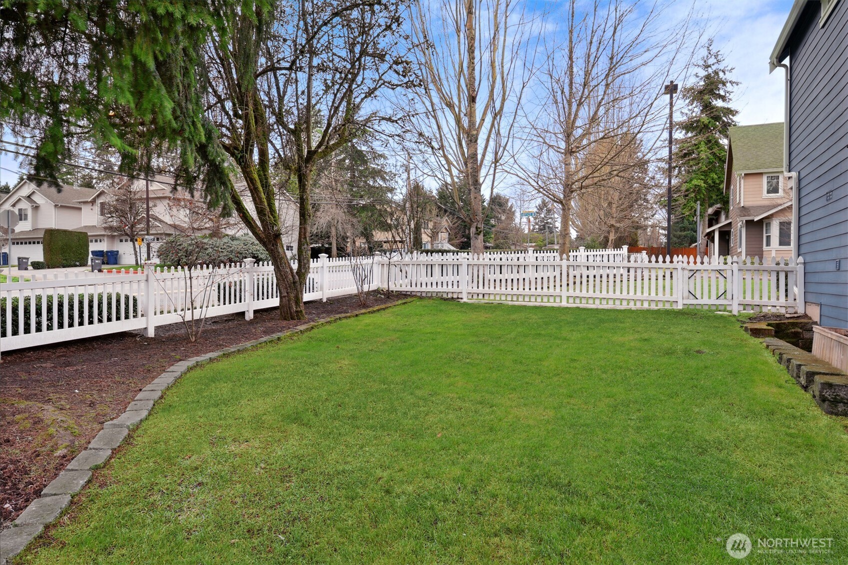 21313 41st Court W Unit: 12