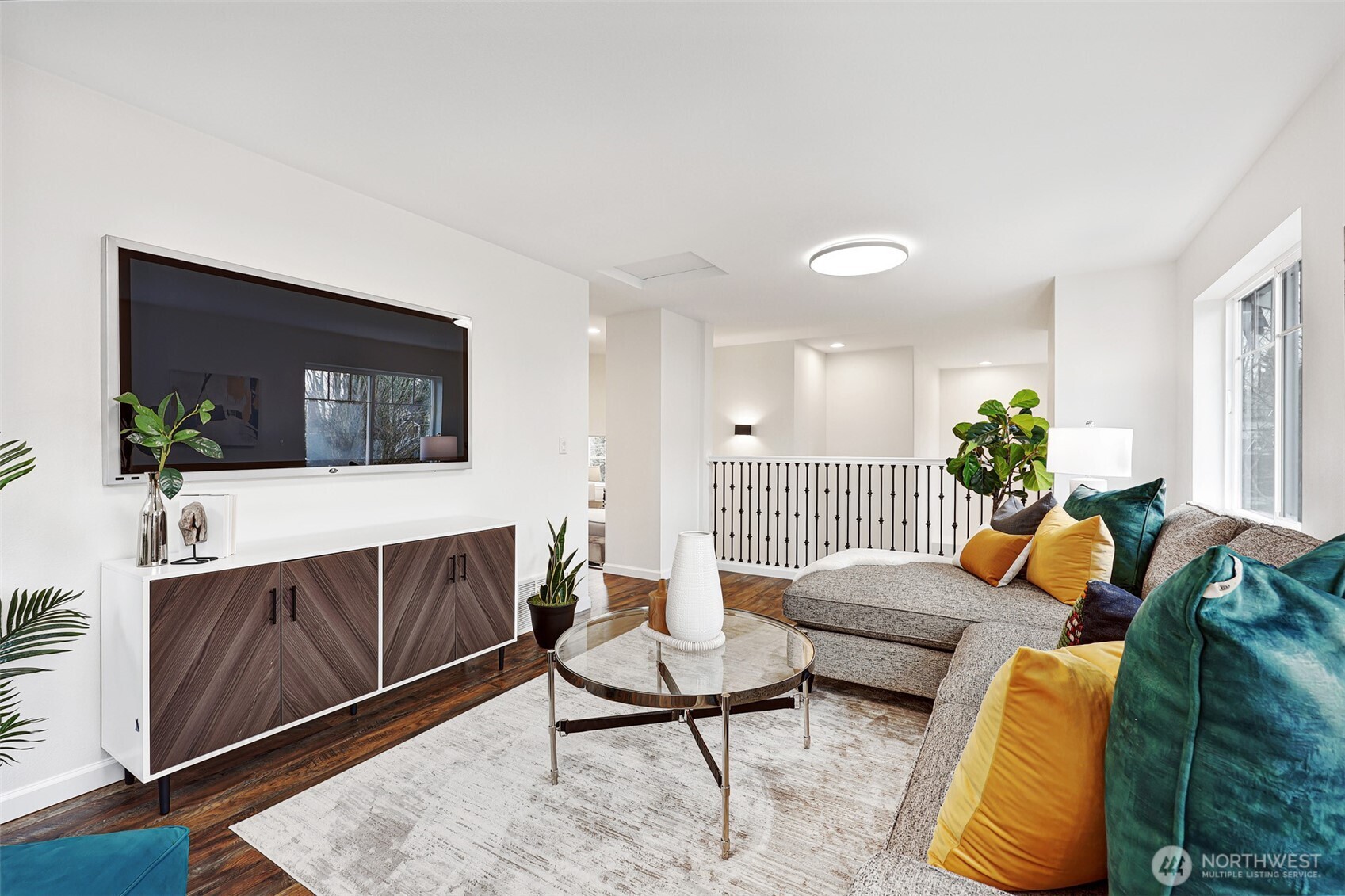 21313 41st Court W Unit: 12