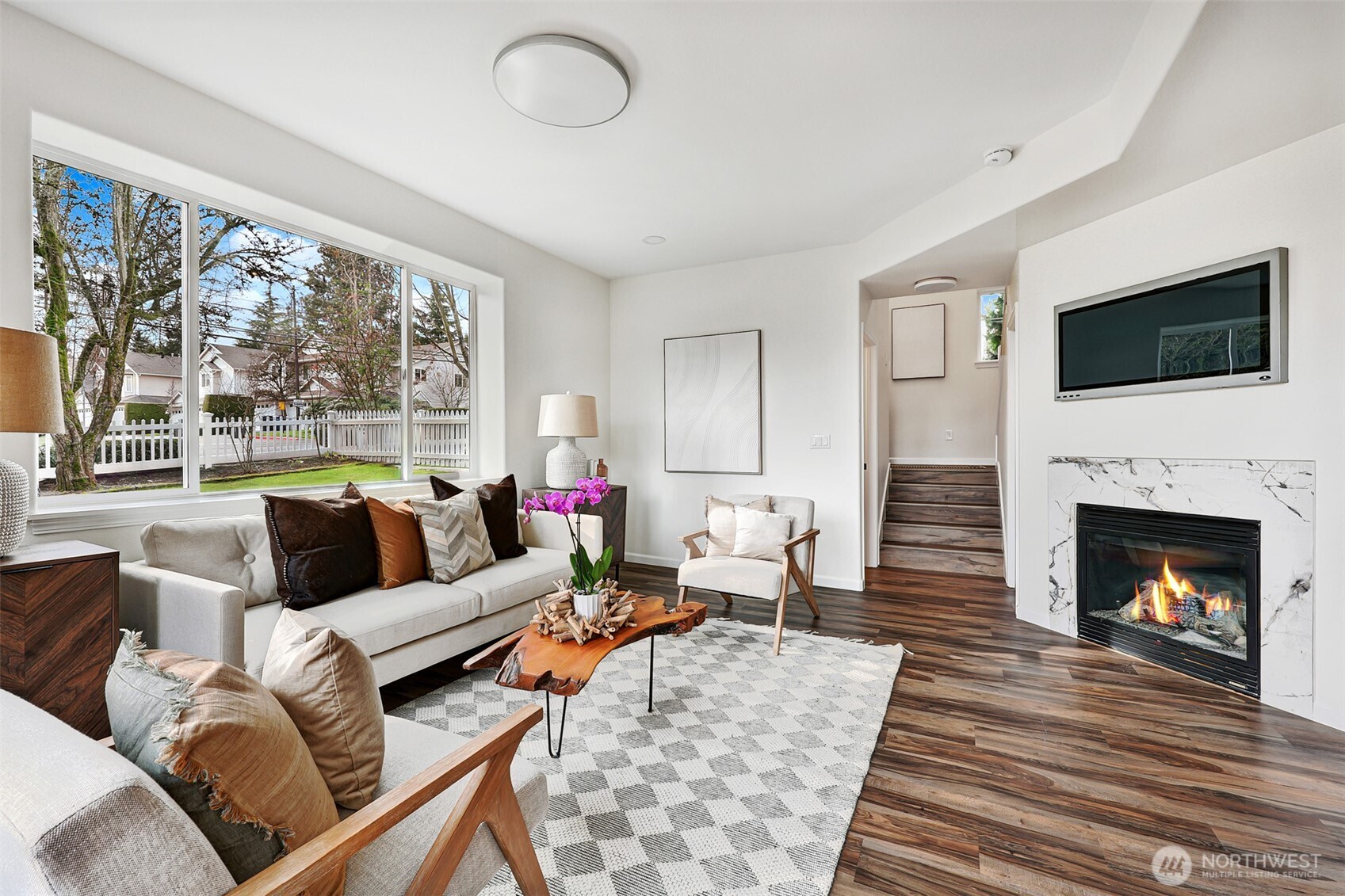 21313 41st Court W Unit: 12