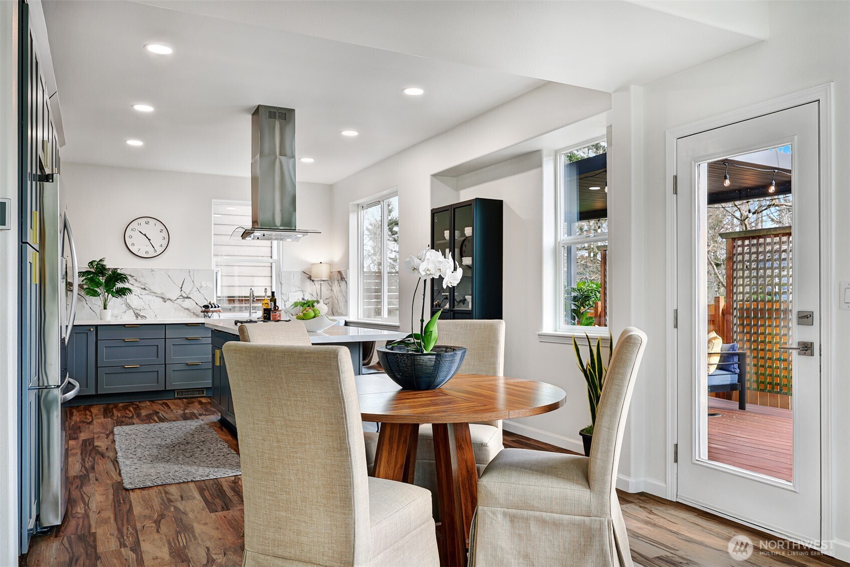 21313 41st Court W Unit: 12