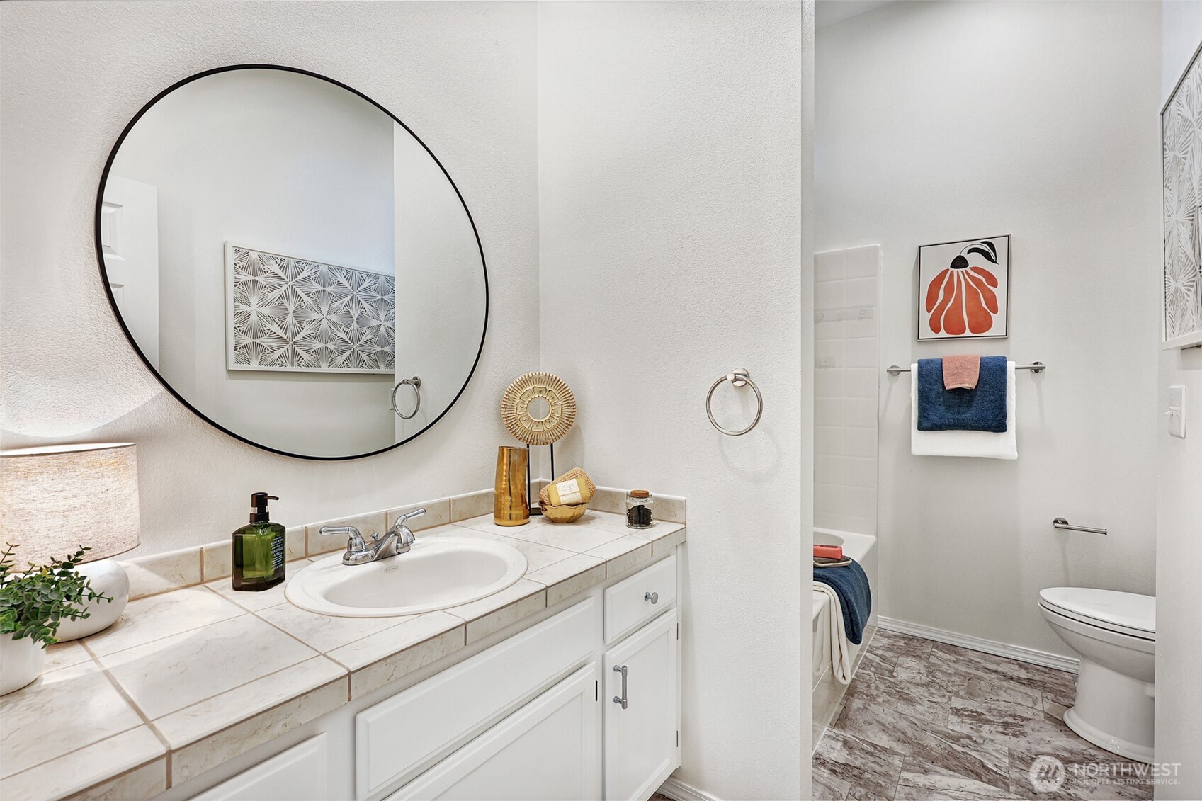 21313 41st Court W Unit: 12