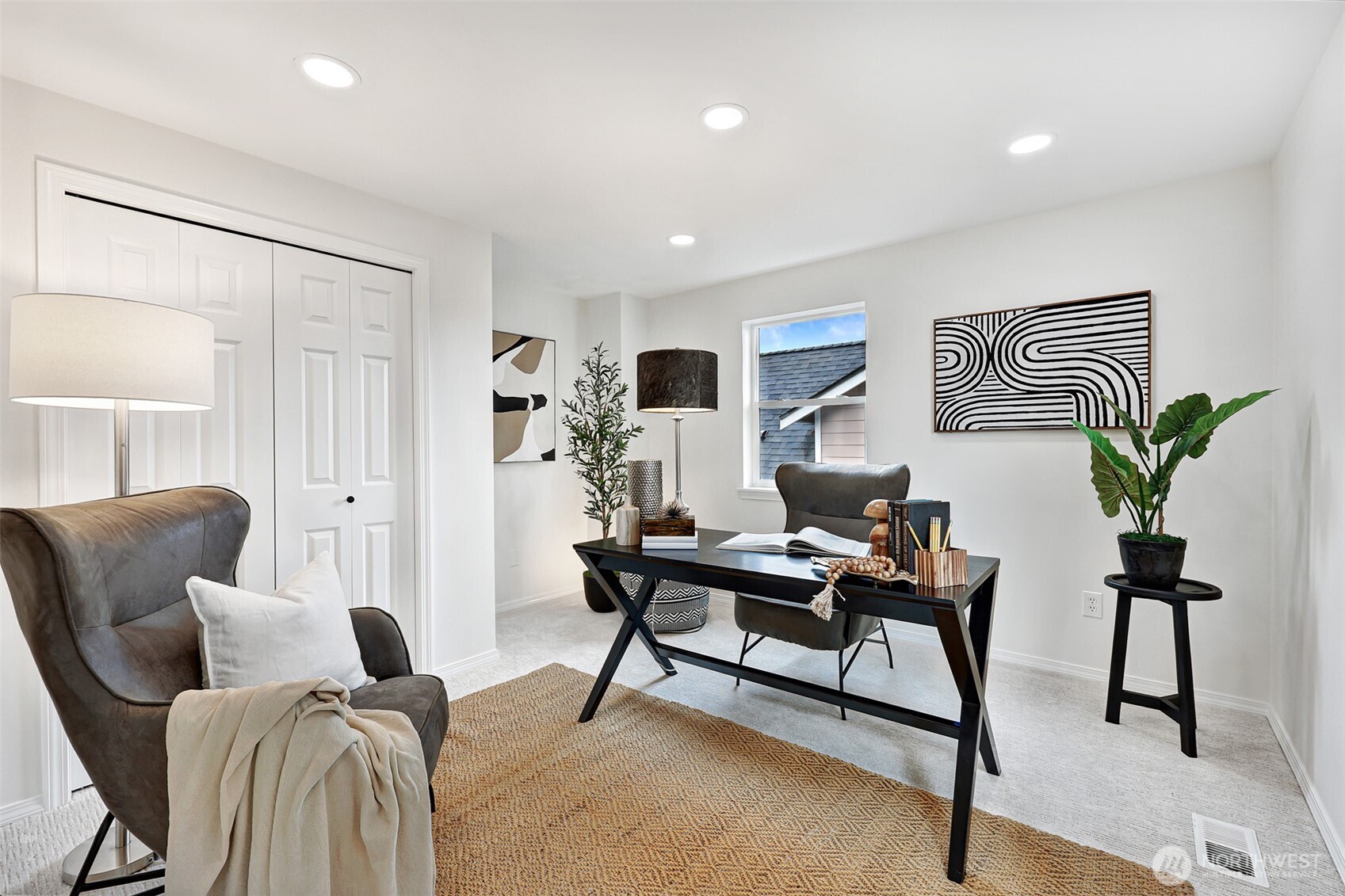 21313 41st Court W Unit: 12