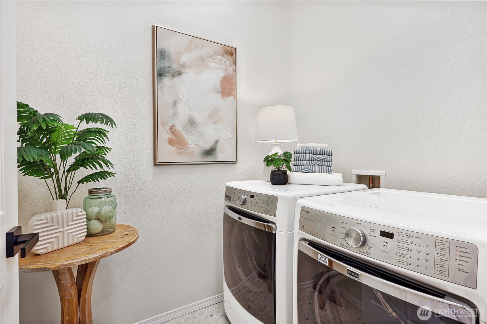 21313 41st Court W Unit: 12