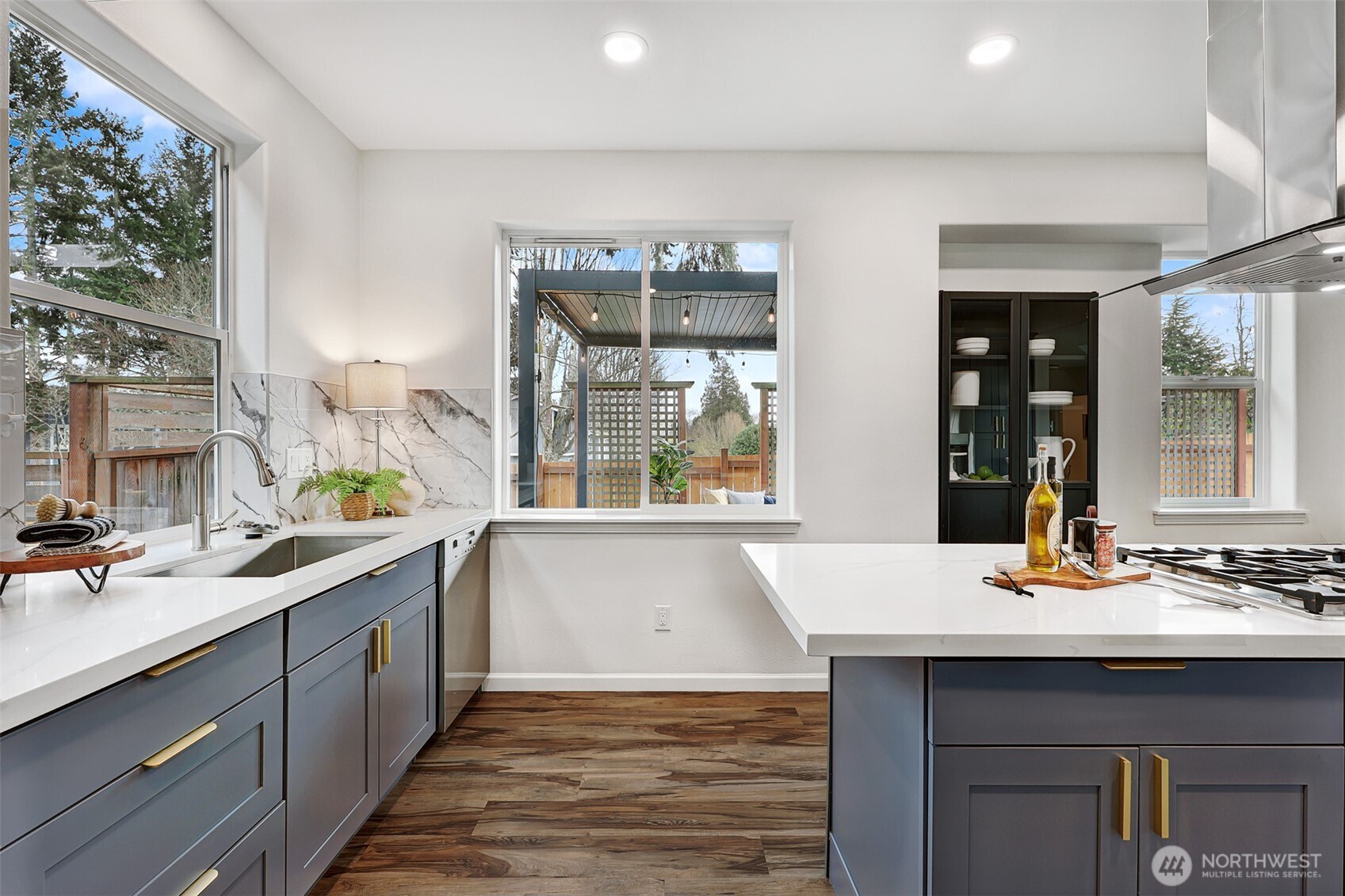 21313 41st Court W Unit: 12